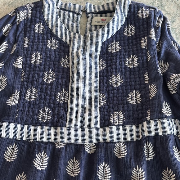 VV dresses EUC - Picture 3 of 4